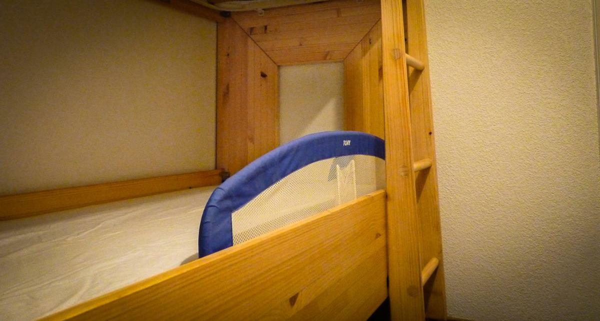 Pre De Bares Apartman Luz-Saint-Sauveur Kültér fotó